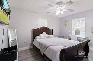 9926 Clarke Ridge Rd, Foley, AL 36535 - Photo 27
