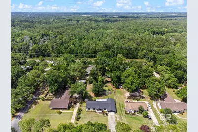 9926 Clarke Ridge Road, Foley, AL 36535 - Photo 55