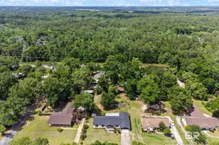 9926 Clarke Ridge Rd, Foley, AL 36535 - Photo 55