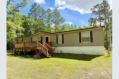 29146 County Road 68 Extension, Robertsdale, AL 36567 - Photo 1