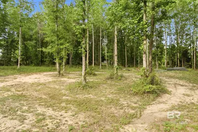 29146 County Road 68 Extension, Robertsdale, AL 36567 - Photo 51