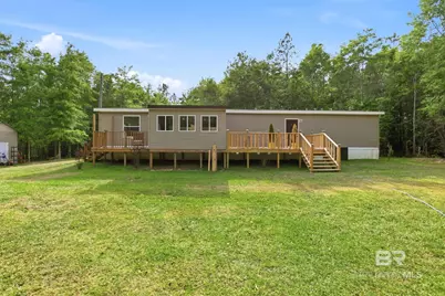 29146 County Road 68 Extension, Robertsdale, AL 36567 - Photo 45