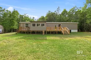29146 County Rd 68 Ext, Robertsdale, AL 36567 - Photo 45