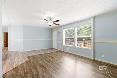 29146 County Road 68 Extension, Robertsdale, AL 36567 - Photo 11