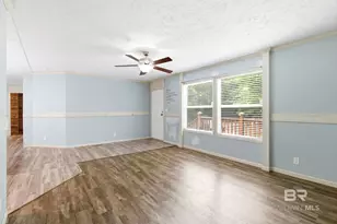 29146 County Rd 68 Ext, Robertsdale, AL 36567 - Photo 11