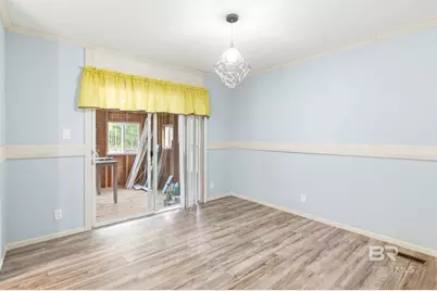 29146 County Road 68 Extension, Robertsdale, AL 36567 - Photo 21