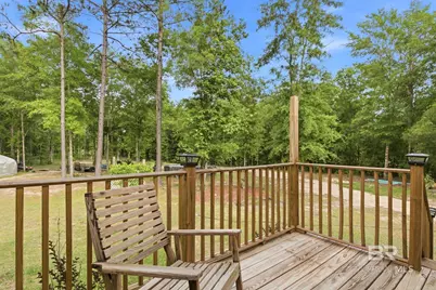 29146 County Road 68 Extension, Robertsdale, AL 36567 - Photo 39