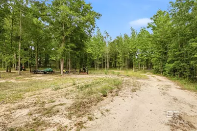 29146 County Road 68 Extension, Robertsdale, AL 36567 - Photo 49