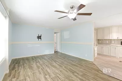 29146 County Road 68 Extension, Robertsdale, AL 36567 - Photo 9