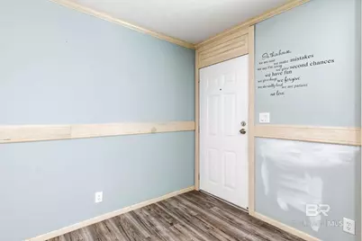 29146 County Road 68 Extension, Robertsdale, AL 36567 - Photo 7