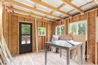 29146 County Road 68 Extension, Robertsdale, AL 36567 - Photo 37