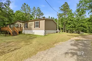 29146 County Rd 68 Ext, Robertsdale, AL 36567 - Photo 43