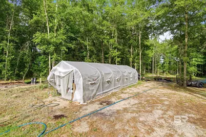29146 County Road 68 Extension, Robertsdale, AL 36567 - Photo 47