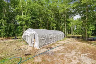 29146 County Rd 68 Ext, Robertsdale, AL 36567 - Photo 47