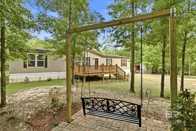 29146 County Road 68 Extension, Robertsdale, AL 36567 - Photo 3