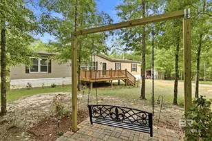 29146 County Rd 68 Ext, Robertsdale, AL 36567 - Photo 3