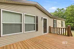 29146 County Rd 68 Ext, Robertsdale, AL 36567 - Photo 5
