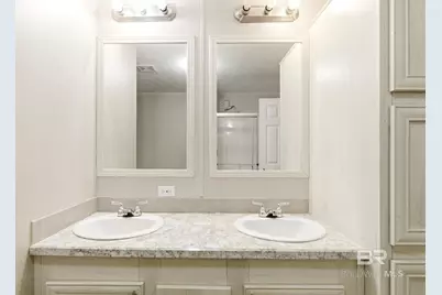 29146 County Road 68 Extension, Robertsdale, AL 36567 - Photo 27