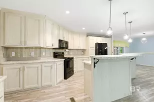 29146 County Rd 68 Ext, Robertsdale, AL 36567 - Photo 13