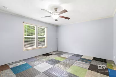 29146 County Road 68 Extension, Robertsdale, AL 36567 - Photo 23