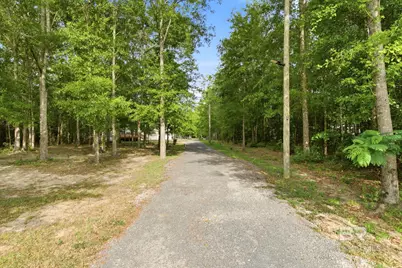 29146 County Road 68 Extension, Robertsdale, AL 36567 - Photo 41