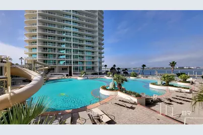 28105 E Perdido Beach Boulevard #C715, Orange Beach, AL 36561 - Photo 45