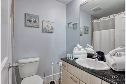 28105 E Perdido Beach Boulevard #C715, Orange Beach, AL 36561 - Photo 19