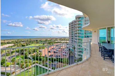 28105 E Perdido Beach Boulevard #C715, Orange Beach, AL 36561 - Photo 49