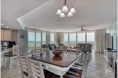 28105 E Perdido Beach Boulevard #C715, Orange Beach, AL 36561 - Photo 7