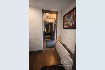 104 N Ann Street, Mobile, AL 36604 - Photo 3