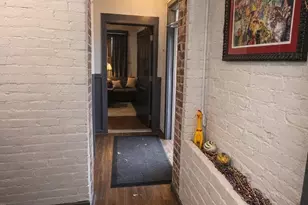 104 N Ann St, Mobile, AL 36604 - Photo 3