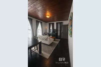 104 N Ann Street, Mobile, AL 36604 - Photo 5