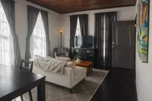 104 N Ann St, Mobile, AL 36604 - Photo 5