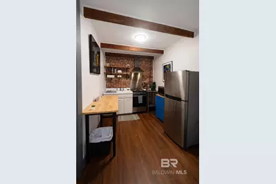 104 N Ann Street, Mobile, AL 36604 - Photo 7