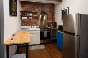 104 N Ann St, Mobile, AL 36604 - Photo 7