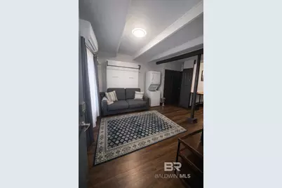 104 N Ann Street, Mobile, AL 36604 - Photo 9