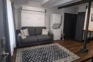 104 N Ann St, Mobile, AL 36604 - Photo 9