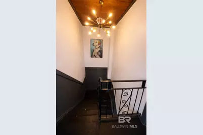 104 N Ann Street, Mobile, AL 36604 - Photo 11