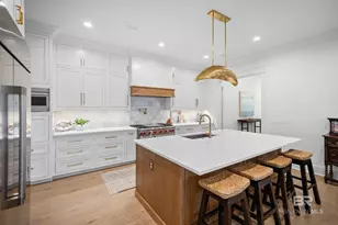 5097 Certain Cir, Orange Beach, AL 36561 - Photo 23