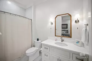 5097 Certain Cir, Orange Beach, AL 36561 - Photo 57