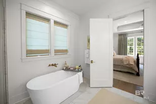 5097 Certain Cir, Orange Beach, AL 36561 - Photo 37