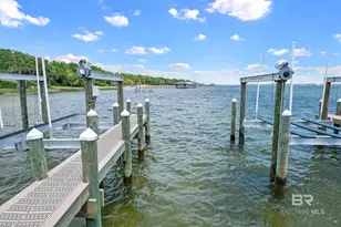 5097 Certain Cir, Orange Beach, AL 36561 - Photo 81