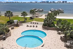 5097 Certain Cir, Orange Beach, AL 36561 - Photo 77