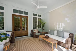 5097 Certain Cir, Orange Beach, AL 36561 - Photo 11