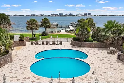 5097 Certain Circle, Orange Beach, AL 36561 - Photo 61