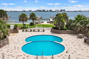 5097 Certain Cir, Orange Beach, AL 36561 - Photo 61