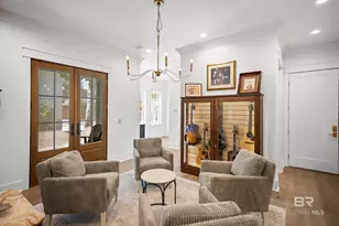 5097 Certain Cir, Orange Beach, AL 36561 - Photo 27