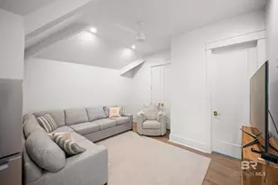 5097 Certain Cir, Orange Beach, AL 36561 - Photo 51