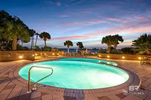 5097 Certain Cir, Orange Beach, AL 36561 - Photo 83