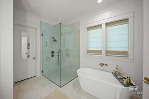 5097 Certain Cir, Orange Beach, AL 36561 - Photo 39